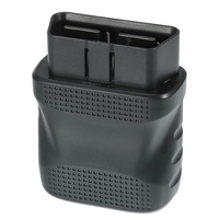Lector de código de motor de escáner OBD2 Universal para 1996 up, lector de código de coche Bluetooth para herramienta de diagnóstico automotriz