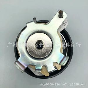Rueda de Medición de Tiempo Cm5g6k245eb para Ford, Pieza de Repuesto para Automóvil - Product Image 2