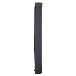 Échantillon gratuit : Sac de transport portable haute capacité pour arc de chasse, idéal pour le rangement des flèches, compatible et pratique, vente en gros - Product Image 6