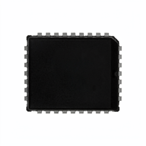 32 LCC Memory Original One Stop Service Electronic Circuit Components NM27C010V150 - Product Image 1