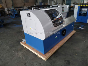 ZM-SX-460E <b>Industrial</b> Automatic Book <b>Sewing</b> <b>Machine</b> Book Thread <b>Sewing</b> <b>Machine</b> - Product Image 3