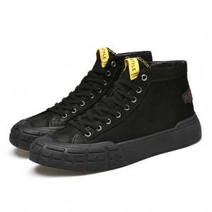 Zapatos de Escalada para Hombre, Talla Grande, Multifuncionales, Zapatos de Senderismo Vasque - Product Image 5