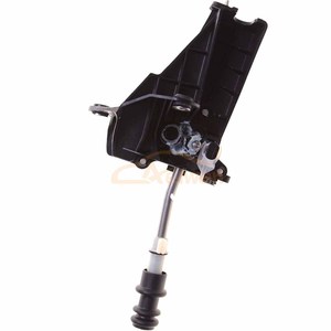 Levier de sélection de vitesse utilisé pour <span class=keywords><strong>PEUGEOT</strong></span> <span class=keywords><strong>EXPERT</strong></span> OE NO. 2400EG AEL-71812 - Product Image 2