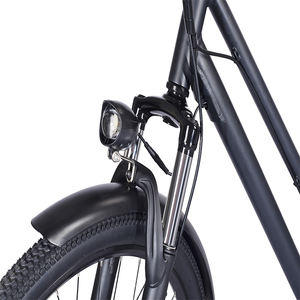 Entrepôt de l'UE bas prix batterie li-ion le moins cher 21 vitesses <span class=keywords><strong>longue</strong></span> portée balance importation cycle de charge électrique vélo électrique de Chine - Product Image 5