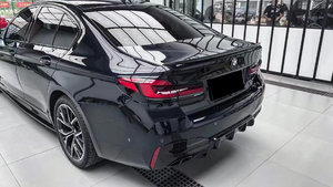 Bán buôn Chất lượng cao <span class=keywords><strong>Glossy</strong></span> Đen Tự Chữa Bệnh Pet Car vinyl bọc gói cuộn phim cho xe - Product Image 4