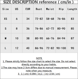 XS-L senza maniche Casual <span class=keywords><strong>Mini</strong></span> abiti Skinny estate profondo scollo a v da donna con <span class=keywords><strong>abito</strong></span> <span class=keywords><strong>arancione</strong></span> Neon <span class=keywords><strong>abito</strong></span> stile Vestidos abiti - Product Image 2
