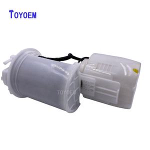 TOYOEM Factory direct 77020-58040 Auto CarParts Conjunto de bomba de combustible eléctrica para Toyota para HIACE para Alphard para LEXUS LM350LM300 - Product Image 4