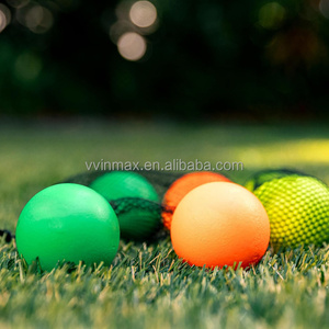 Individuell Bedruckter Weicher Langlebiger Gummi-<span class=keywords><strong>Lacrosse</strong></span>-<span class=keywords><strong>Ball</strong></span> für Übung, Sport, <span class=keywords><strong>Massage</strong></span>, Training, Yoga, Teamnutzung und Outdoor-Aktivitäten - Product Image 6