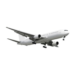 Servicio de Transporte Aéreo de Primera Clase, Etiopía China, Despacho de Aduanas Doble, Transporte de Mercancías Sensibles - Product Image 4