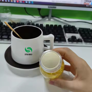 Oem/Odm <span class=keywords><strong>Whitening</strong></span> Capsules - High-Efficiency Formule - Product Image 2