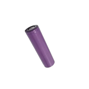 2pcs <span class=keywords><strong>18650</strong></span> 1500mAh 3.7V Lithium Ion Battery Pack <span class=keywords><strong>Support</strong></span> pour diverses applications, y compris l'énergie solaire - Product Image 4