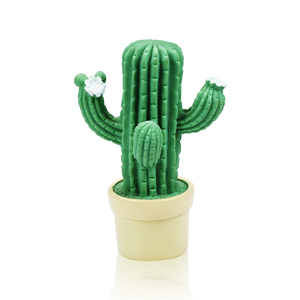 Thiết Kế Nhà Máy Mới ABS/PVC Phim Hoạt Hình Phương Tây Hoạt Hình Đông Lạnh Quy Mô 1/12 Hành Động Hình Mù Hộp Chàng Trai Pre-Bán Màu Xanh Lá Cây Thực Vật Đồ Chơi - Product Image 5