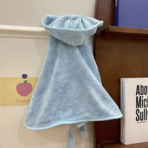 <span class=keywords><strong>Serviette</strong></span> de bain absorbante de haute qualité, nouvelle, <span class=keywords><strong>personnalisée</strong></span>, en gros, <span class=keywords><strong>serviette</strong></span> de bain, enveloppe de nettoyage, séchage rapide, grande <span class=keywords><strong>serviette</strong></span> de sport <span class=keywords><strong>pour</strong></span> <span class=keywords><strong>chien</strong></span> - Product Image 4