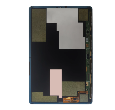 OEM Tablet LCD Assembly for Samsung Galaxy Tab S5e 10.5 SM-T720 T720 SM-T725 T725 LCD Display Digitizer Assembly