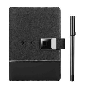 Lápiz Óptico de Reconocimiento de Escritura a Mano Master Ben 2024, Lápiz Digital en la Nube, Lápiz Electrónico Inteligente, Juego de Escritura con Sincronización - Product Image 2