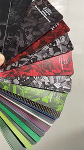 ขายส่งม้วนเต็ม 1.52x18 เมตร/5x60 ฟุต ฟิล์มไวนิล PET TPU แบบหล่อขึ้นรูป สีดำเปียโน เงาสูง สำหรับหุ้มรถยนต์ จากโรงงานโดยตรง - Product Image 6