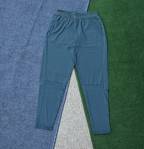 <span class=keywords><strong>Pantaloni</strong></span> Sportivi Invernali da Uomo per Corsa, Palestra e Fitness, <span class=keywords><strong>Pantaloni</strong></span> Atletici Personalizzabili ad Asciugatura Rapida, <span class=keywords><strong>Pantaloni</strong></span> da Allenamento Traspiranti <span class=keywords><strong>Lunghi</strong></span> - Product Image 6