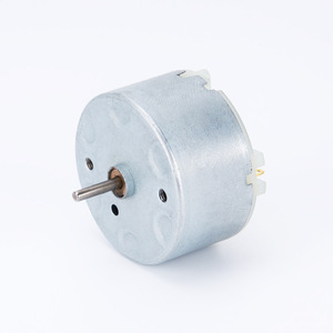 Dc Motor 36V For Massage Device <b>Vibration</b> Motor <b>Mini</b> Motor - Product Image 1