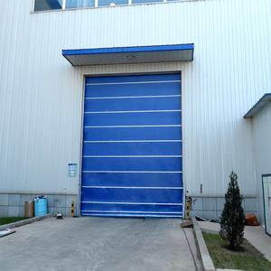 2025 khung cửa sổ bằng thép không gỉ Mới xếp chồng cửa sử dụng nội thất cho khách sạn nhập bệnh viện cho Hầm Rượu tầng hầm - Product Image 2