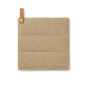 Merchandising personalizzato Presina VINGA Asado - Product Image 2