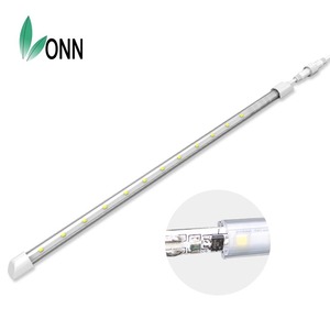 ไฟ LED สำหรับตู้แช่เย็น ONN X3E รุ่นใหม่ กันน้ำ จัดส่งฟรี - Product Image 4