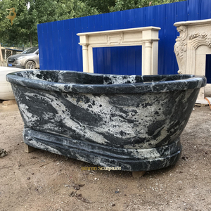 Vasche <span class=keywords><strong>da</strong></span> <span class=keywords><strong>giardino</strong></span> per la casa - Product Image 4