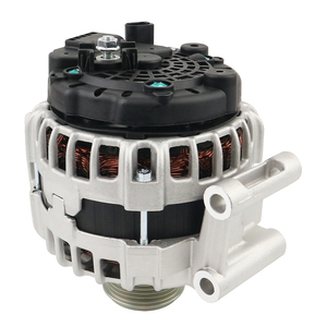 <span class=keywords><strong>Alternateur</strong></span> 140A pour <span class=keywords><strong>Volkswagen</strong></span> Passat 2014-2017 Beetle 2013-2016 Jetta 2013-2017 12V 06K903024 Vente en gros en stock <span class=keywords><strong>Prix</strong></span> d'usine - Product Image 5