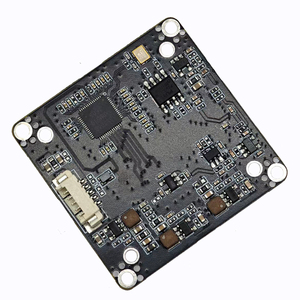 Module de <span class=keywords><strong>cam</strong></span>éra USB 2.0 50MP AF 1/1.56 pouce 8160x612 Grand capteur Faible luminosité F1.88 <span class=keywords><strong>Cam</strong></span>éra grand angle pour scanner de documents et robot - Product Image 6