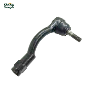 Hyundai quus उत्पत्ति 2009-2014 56820-3m900 56820-3m900 56820-3m950 - Product Image 1