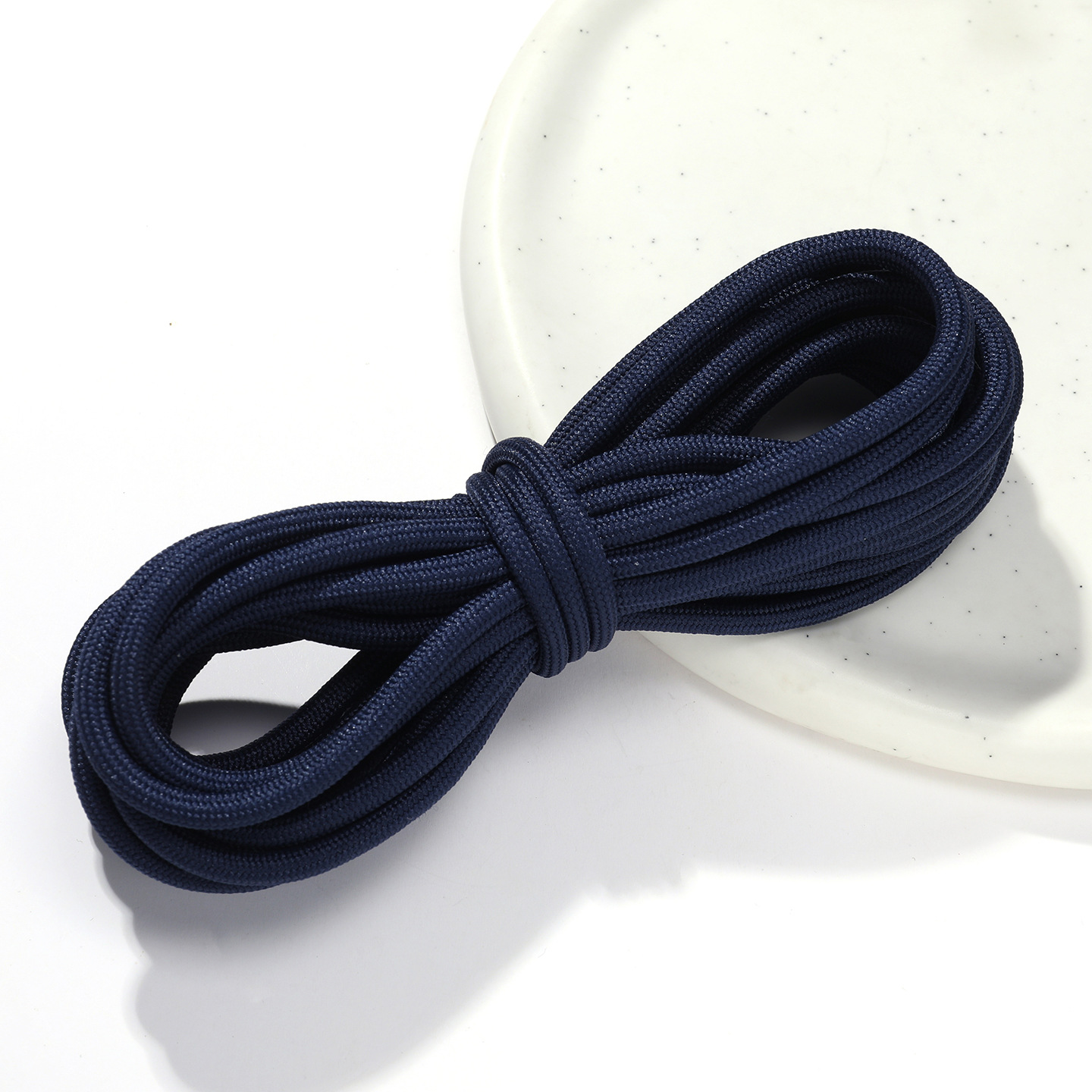 Azul oscuro