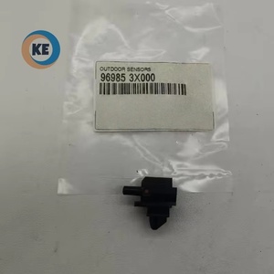 Sensor suhu lingkungan udara langsung dari pabrik cocok untuk aksen 2006-2012 Nexo 2019-2020 96985-3X000 96985-2D000 - Product Image 1