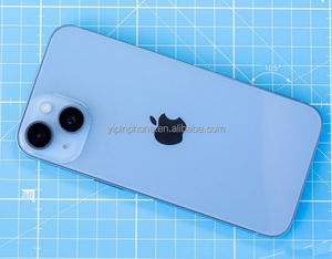 <span class=keywords><strong>โทรศัพท์</strong></span>มือถือ Apple iPhone 14 11 12 13 XS XR ราคาถูกสุดๆ ขายส่ง รองรับสองซิม ปลดล็อคแล้ว ราคาโรงงาน ขายส่งจำนวนมาก มือสอง - Product Image 4