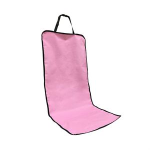 Alfombrilla Plegable para Perros en el Auto, con Logotipo Personalizado, Venta al Por Mayor, para Viajes en Coche, Compra en Línea - Product Image 5