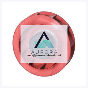 พัดลมระบายความร้อน OEM R1G220-AB35-52 381-3110-ND และราคาดี - Product Image 1