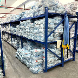 1997 클래식 레트로 빈티지 축구 저지 사용자 정의 승화 인쇄 축구 셔츠 이름 서비스 무료 배송 가능 - Product Image 6