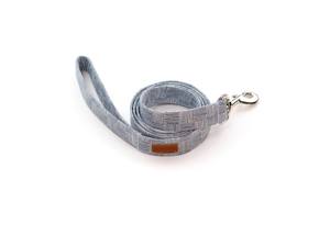 La Correa Ace - Product Image 1