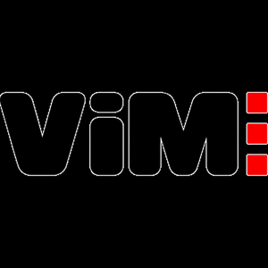 3JW-653156-VIM-PIE 10เท้ารองรับชุด2ชิ้นสำหรับ CBM re 10ใช้ชิ้นส่วนเครื่องจักรกลทั่วไป - Product Image 1