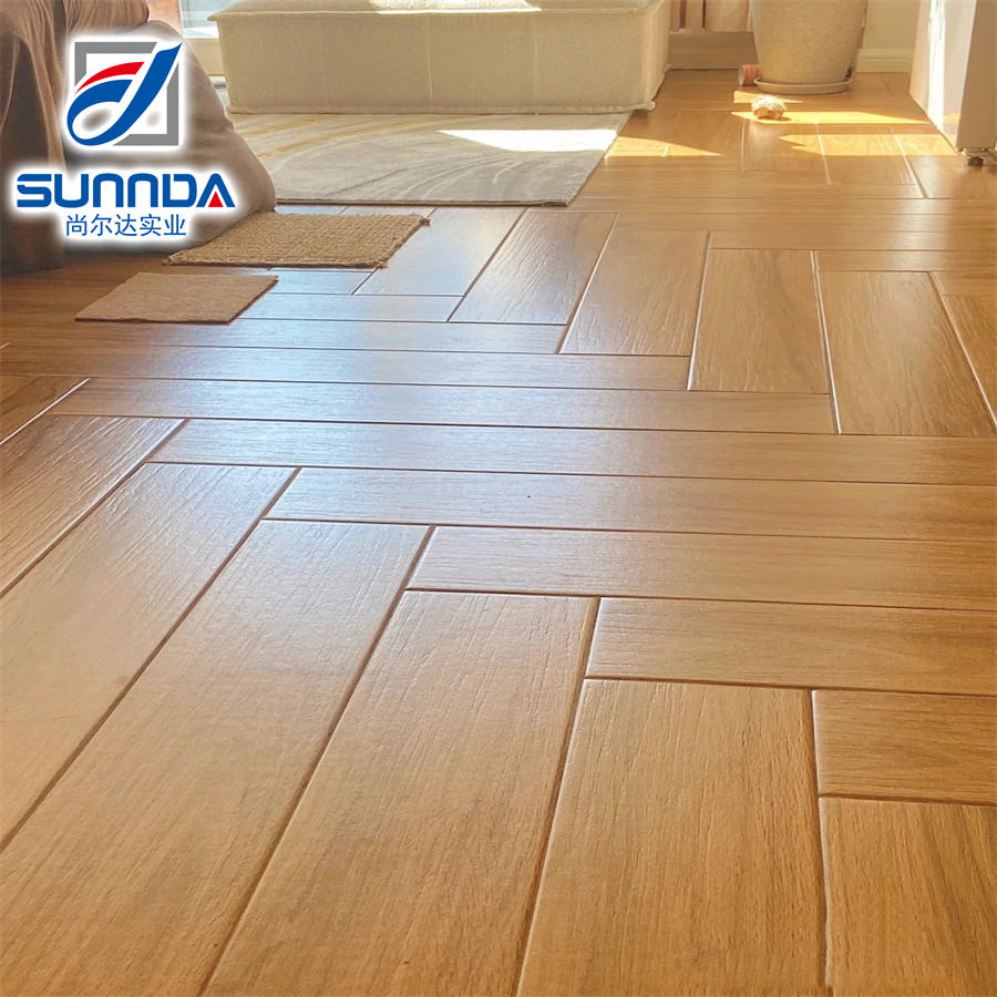 tiles for floor porcelain