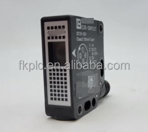 E3S-DBP22T OMS, capteur photoélectrique, forme rectangulaire, LED rouge, 0,5 m, PNP, sortie antivalente, connexion M12, vente chaude en <span class=keywords><strong>stock</strong></span> - Product Image 3