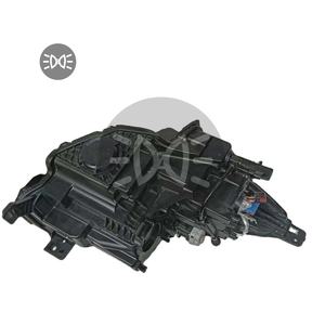 ไฟหน้ารถยนต์สำหรับ Lincoln <span class=keywords><strong>Corsair</strong></span> - Product Image 6