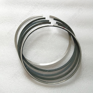 แหวนลูกสูบเครื่องยนต์1654514280 1613188480สำหรับ3.2L BT-50 3.2L แรนเจอร์ - Product Image 3