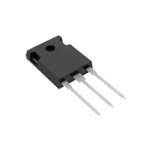 Buy Online Electronic Components PG-TO247-3-1 SPW17N80C3FKSA1 New Original In Stock Transistors - Product Image 1