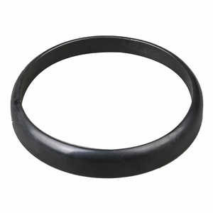 Womala, piezas de automóvil de alto rendimiento, sistema de motor, sello de aceite, caja de cambios, sello de aceite delantero 31256840 para <span class=keywords><strong>Volvo</strong></span> XC60 S80 - Product Image 3