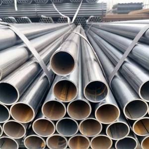 Modèle le plus vendu Tuyau de soudage résistant à l'usure Le volume de vente témoigne de sa résistance - Product Image 6