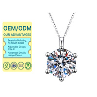 Collares con Colgante de Buena Calidad, Dijes Geométricos, Cadena con Colgante de Estrella, Collares con Colgante de Moda Personalizados y Populares