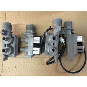 FCS-22-B19 FCS-22-B23 เครื่องซักผ้าวาล์วโซลินอยด์อินเล็ต 0034000889LA 422A V12767 - Product Image 1