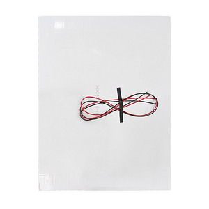 <span class=keywords><strong>Panneau</strong></span> <span class=keywords><strong>Solaire</strong></span> SMT Tech SunPower 3W 5W 10W 15W 18W 20W Petit <span class=keywords><strong>Panneau</strong></span> Photovoltaïque ETFE 9V 12V 18V pour Maintien de Batterie et Traceur GPS - Product Image 3