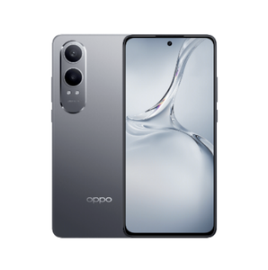 Meilleure Vente <span class=keywords><strong>OPPO</strong></span> K12x 5G <span class=keywords><strong>Smartphone</strong></span> 6,7 Pouces 120Hz Charge Super Rapide 80W Grande Batterie 5500mAh Snapdragon Téléphone Abordable pour Étudiants - Product Image 3