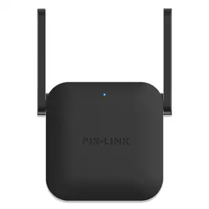 جهاز توجيه معزز مكرر WR35 / Wifi PIX-LINK طراز جديد 802.11b/ g/n mbps Mt7621 جهاز توجيه سلكي Netker Cat 11 4G g