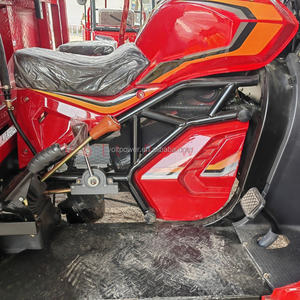 סין gasolina triclo דה קרגה דה סין 1000cc קירור por - Product Image 4